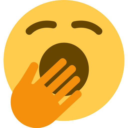 Discord Emoji 15.0