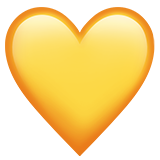Apple Emoji iOS 10.3.