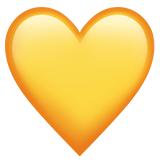 Apple Emoji iOS 16.4.