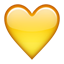 Apple Emoji iOS 4.0.