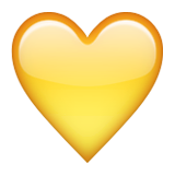 Apple Emoji iOS 8.3.