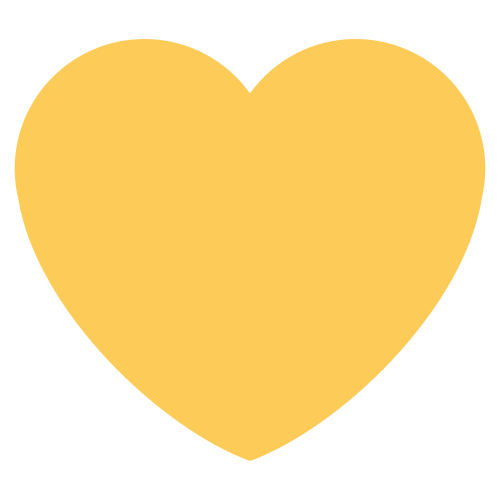 Discord Emoji 1.0