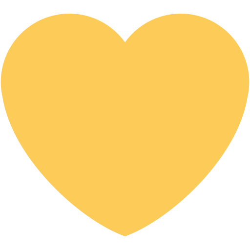 Discord Emoji 2.2