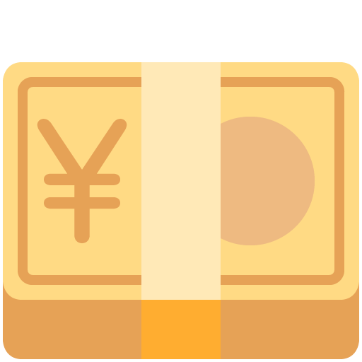Discord Emoji 13.0.1