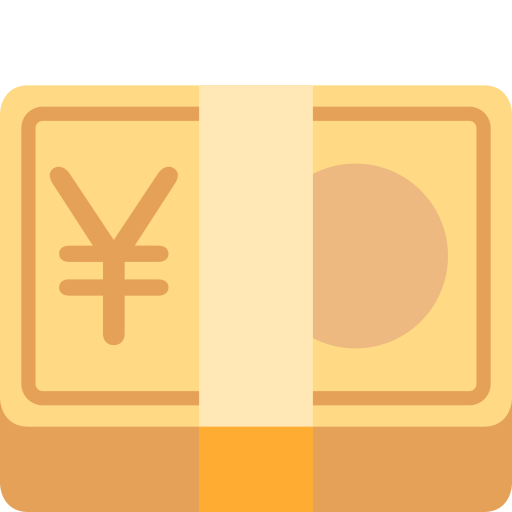 Discord Emoji 15.0.1