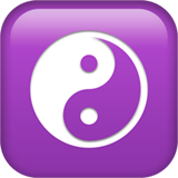 Yin Yang