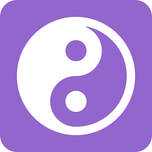 Discord Emoji 13.0.2