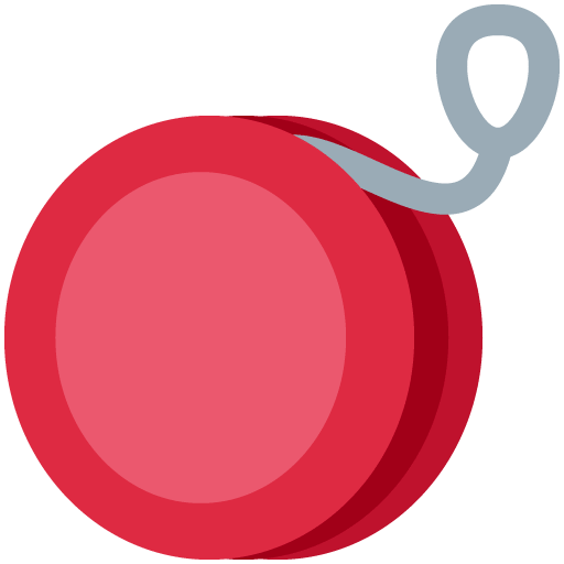 Discord Emoji 12.0