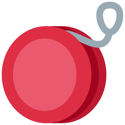 Discord Emoji 15.0.1