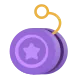 Yo-Yo Color
