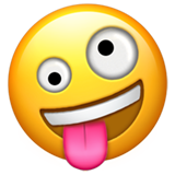 Apple Emoji iOS 14.6.