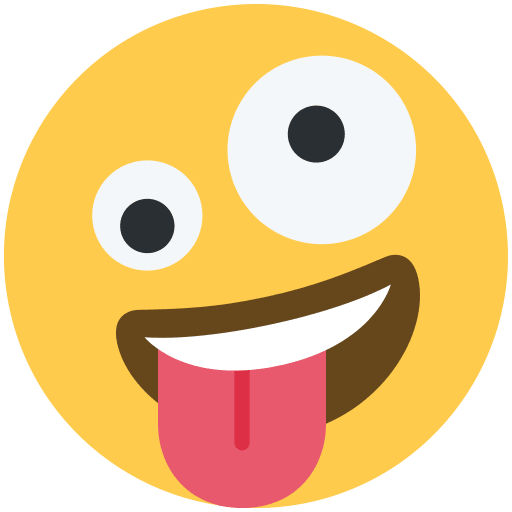 Discord Emoji 13.0