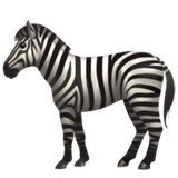Apple Emoji iOS 17.4.