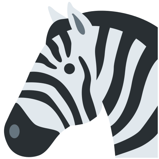 Discord Emoji 14.0