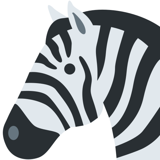 Discord Emoji 15.0.1