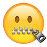 Apple Emoji iOS 9.3.