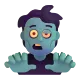 Zombie Color