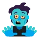 Zombie Flat