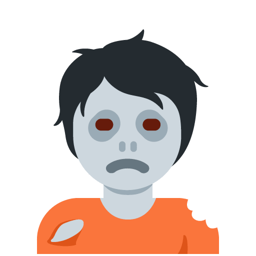Discord Emoji 12.1.5