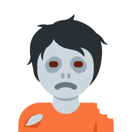 Discord Emoji 15.0.2