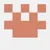 mcp-server-browserbase logo
