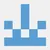 dameng-mcp-server logo