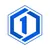 mcp-1panel logo