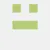 NexonCo-ClinicalData-Gateway logo