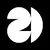 magic-mcp logo