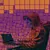 solana-MCP-tradingserver logo