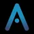 uptime_agent_mcp logo