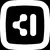 adamik-blockchain-gateway logo