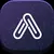 agentops-mcp logo