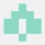 yahoo-finance-server logo