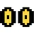 ai00_server logo