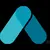 mcp-salesforce logo