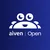 mcp-aiven logo