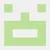 dropbox-connector-mcp logo
