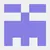 thequery-supabase-gateway logo