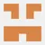 wordpress-mcp logo