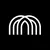 github-projects-mcp logo