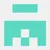 mcp-mysql-server logo