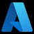 azure-mcp-interface logo