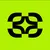 beyond-mcp-server logo