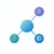 PubChem-MCP logo