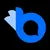 bocha-search-mcp logo