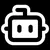 WebInteractionOrchestrator logo