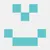 MCP-prompt logo