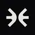 chakra-data-interface-service logo