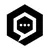 chatterboxio-mcp-server logo